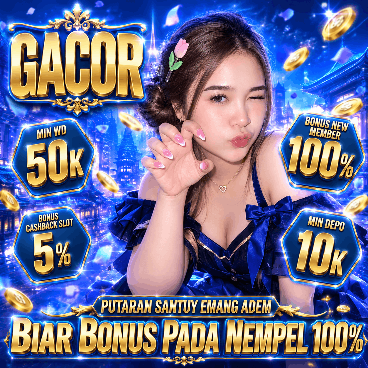 GABUNG118 | Saatnya Merapat! Rasakan Sensasi Game Yang Lebih Praktis