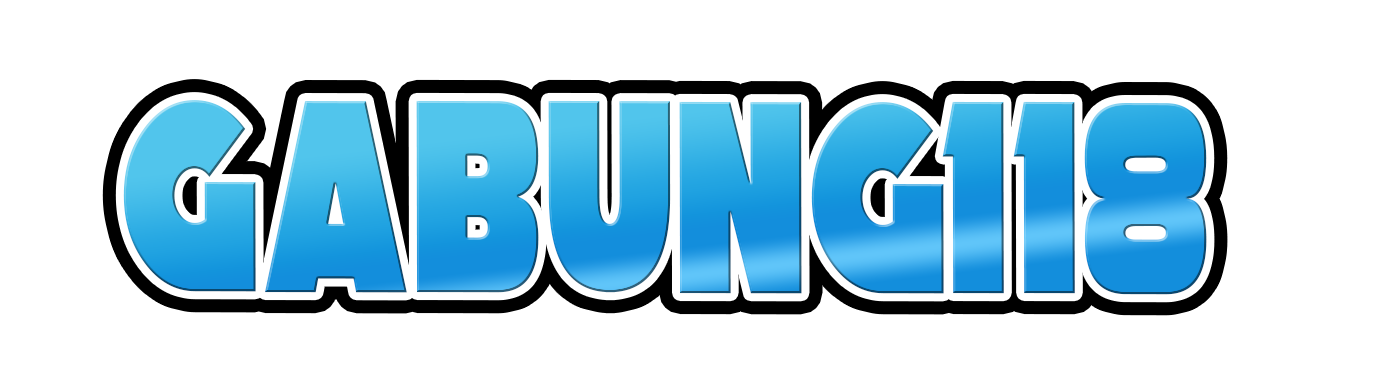 Logo Baru